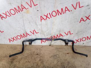 Стабилизатор передний NISSAN MICRA C+C 2005