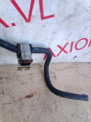Стабилизатор передний NISSAN MICRA C+C FHZK12 HR16DE 54611BC21A 3 ракурс