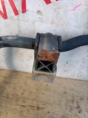 Стабилизатор передний NISSAN MICRA C+C FHZK12 HR16DE 54611BC21A 4 ракурс