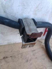Стабилизатор передний NISSAN MICRA C+C FHZK12 HR16DE 54611BC21A 5 ракурс