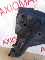 Балка под двс NISSAN MICRA C+C FHZK12 HR16DE 54400BC10A 5 ракурс