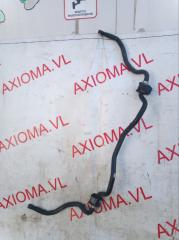 Стабилизатор передний TOYOTA AQUA 2013