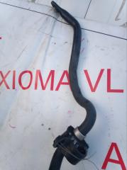Стабилизатор передний TOYOTA AQUA NHP10 1NZFXE 4881152240 2 ракурс