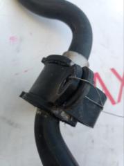 Стабилизатор передний TOYOTA AQUA NHP10 1NZFXE 4881152240 4 ракурс