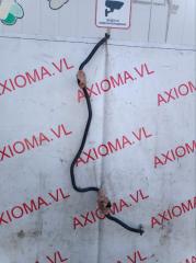 Стабилизатор передний HONDA STREAM RN9 R20A 51300SMB004 1 ракурс