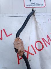 Стабилизатор передний HONDA STREAM RN9 R20A 51300SMB004 2 ракурс