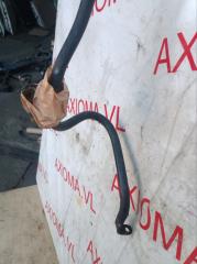 Стабилизатор передний TOYOTA HARRIER ACU35 2AZFE 4881148040 2 ракурс Стабилизатор передний TOYOTA HARRIER ACU35 2AZFE 4881148040 2 ракурс
