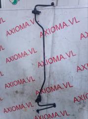 Стабилизатор задний TOYOTA HARRIER ACU35 2AZFE 4880548080 1 ракурс Стабилизатор задний TOYOTA HARRIER ACU35 2AZFE 4880548080 1 ракурс