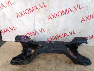 Балка под двс HONDA ACCORD CF7 F23A 50200S0E010 5 ракурс Балка под двс HONDA ACCORD CF7 F23A 50200S0E010 5 ракурс