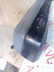 Бампер задний TOYOTA COMFORT YXS11 3YPE 5215943011 2 ракурс