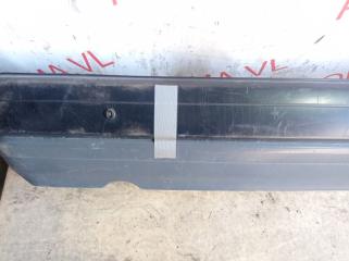 Бампер задний TOYOTA COMFORT YXS11 3YPE 5215943011 4 ракурс