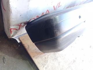 Бампер задний TOYOTA COMFORT YXS11 3YPE 5215943011 5 ракурс