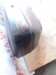 Бампер задний TOYOTA COMFORT YXS11 3YPE 5215943011 5 ракурс