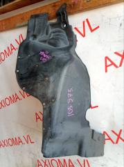 Защита двигателя левая передняя SUBARU IMPREZA GH3 EL154 56410AG042 2 ракурс