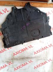 Защита двигателя MAZDA ATENZA GJ2FP SHVPTR GHR556071 1 ракурс