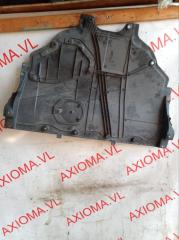 Защита двигателя MAZDA ATENZA GJ2FP SHVPTR GHR556071 2 ракурс