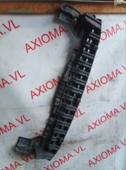 Защита двигателя TOYOTA VELLFIRE ANH20 2AZFE 5261858010 1 ракурс