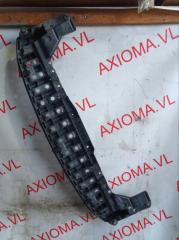 Защита двигателя TOYOTA VELLFIRE ANH20 2AZFE 5261858010 2 ракурс