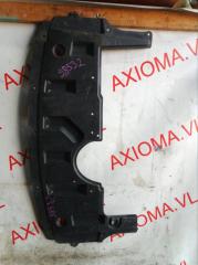 Защита двигателя MITSUBISHI COLT Z21A 4A90 5370A307, MR488695 5 ракурс Защита двигателя MITSUBISHI COLT Z21A 4A90 5370A307, MR488695 5 ракурс