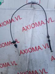 Трос переключения акпп TOYOTA VOXY AZR65 1AZFSE 3382028410 1 ракурс
