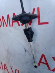 Трос переключения акпп TOYOTA VOXY AZR65 1AZFSE 3382028410 2 ракурс