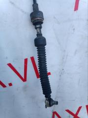 Трос переключения акпп TOYOTA VOXY AZR65 1AZFSE 3382028410 3 ракурс