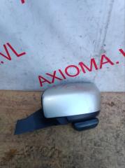 Зеркало левое MAZDA PREMACY CREW LFVE C24369180G67 1 ракурс Зеркало левое MAZDA PREMACY CREW LFVE C24369180G67 1 ракурс