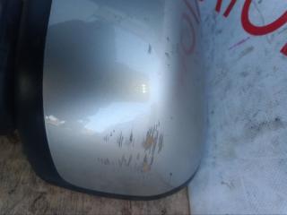 Зеркало левое MAZDA PREMACY CREW LFVE C24369180G67 2 ракурс Зеркало левое MAZDA PREMACY CREW LFVE C24369180G67 2 ракурс