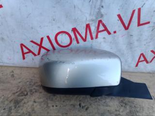 Зеркало правое MAZDA PREMACY CREW LFVE C24369120G67 1 ракурс Зеркало правое MAZDA PREMACY CREW LFVE C24369120G67 1 ракурс