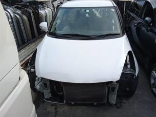 Крыло левое переднее SUZUKI SWIFT ZC72S K12B 5771161P00 1 ракурс Крыло левое переднее SUZUKI SWIFT ZC72S K12B 5771161P00 1 ракурс