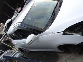 Крыло левое переднее SUZUKI SWIFT ZC72S K12B 5771161P00 3 ракурс Крыло левое переднее SUZUKI SWIFT ZC72S K12B 5771161P00 3 ракурс