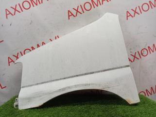 Крыло левое переднее HONDA S-MX RH1 B20B 60261S70000ZZ 5 ракурс