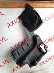 Защита двигателя левая передняя TOYOTA VOXY AZR60 1AZFSE 5145028050 4 ракурс