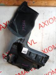 Защита двигателя левая передняя TOYOTA VOXY AZR60 1AZFSE 5145028050 5 ракурс