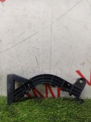 Крепление бампера правое переднее HONDA LIFE JC1 P07A 71140SZH000 1 ракурс