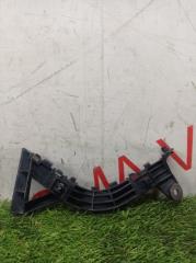 Крепление бампера правое переднее HONDA LIFE JC1 P07A 71140SZH000 2 ракурс