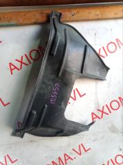 Защита двигателя NISSAN LARGO KHGC22 CA18ET 5084112C00 1 ракурс