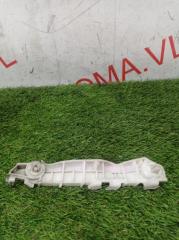 Крепление бампера правое переднее TOYOTA VITZ NCP91 1NZFE 5257552110 2 ракурс