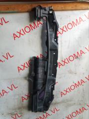 Защита двигателя TOYOTA ESTIMA MCR30 1MZFE 5144158010 1 ракурс