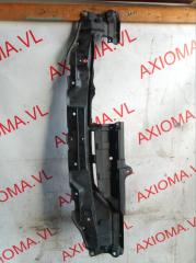 Защита двигателя TOYOTA ESTIMA MCR30 1MZFE 5144158010 2 ракурс