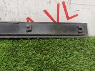 Молдинг на дверь левый задний MITSUBISHI EK WAGON H82W 3G83 5757a095 5 ракурс Молдинг на дверь левый задний MITSUBISHI EK WAGON H82W 3G83 5757a095 5 ракурс