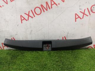 Накладка замка багажника HONDA FREED GB3 L15A 84640SYY003ZA, 84640-SYY-0030-20 1 ракурс