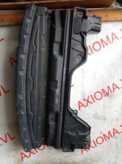 Защита двигателя NISSAN PRESAGE TU31 QR25DE 75892CN000, 75892CN400 1 ракурс