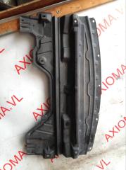 Защита двигателя NISSAN PRESAGE TU31 QR25DE 75892CN000, 75892CN400 2 ракурс