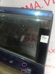 Дверь правая задняя SUZUKI SWIFT ZC71S K12B 6800363J00 5 ракурс