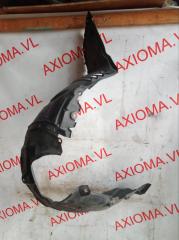 Подкрылок левый передний MAZDA AXELA BK5P ZYVE BP4K56140E 5 ракурс Подкрылок левый передний MAZDA AXELA BK5P ZYVE BP4K56140E 5 ракурс