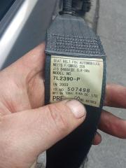Подушка двигателя передняя MITSUBISHI EK SPORT H81W 3G83 MR594911, MR961743, MR961752, 1091A150, 112746A00A, MR961743, MR961752, 1091A150, 112746A00A, MR319207 5 ракурс