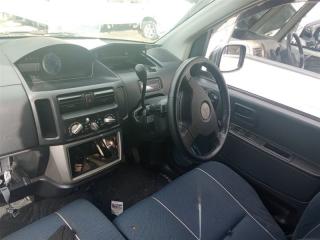 Кулиса MITSUBISHI EK SPORT H81W 3G83 MN114332XA 1 ракурс