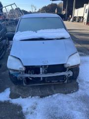 Бампер задний DAIHATSU MIRA L260S EFSE 52159B2040 2 ракурс