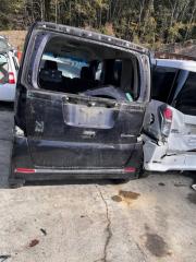 Инжектор HONDA N-BOX JF1 S07A 15830R9G003 3 ракурс Инжектор HONDA N-BOX JF1 S07A 15830R9G003 3 ракурс
